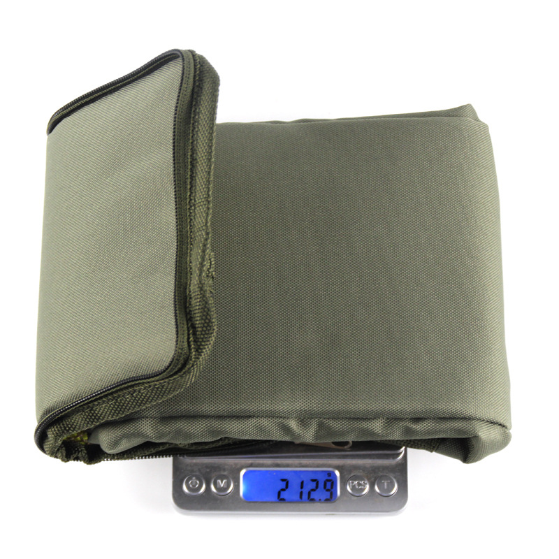 Tas voor visgerei Waterdichte  - Fish Finder Case recensie en prijs