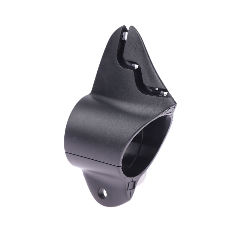 Onderwatercamera Beugel Viszoe - Fish Finder Case recensie en prijs