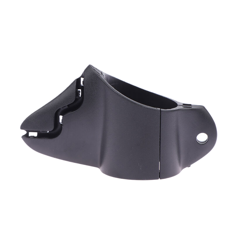 Onderwatercamera Beugel Viszoe - Fish Finder Case recensie en prijs