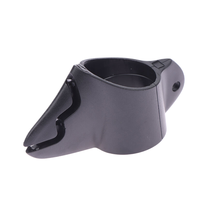 Onderwatercamera Beugel Viszoe - Fish Finder Case recensie en prijs