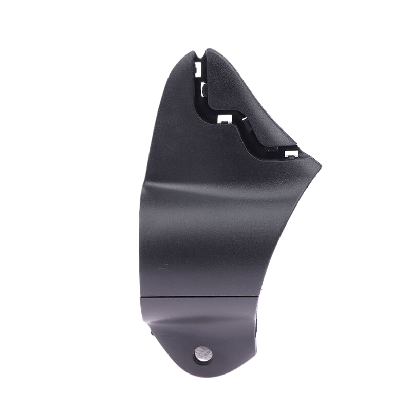 Onderwatercamera Beugel Viszoe - Fish Finder Case recensie en prijs