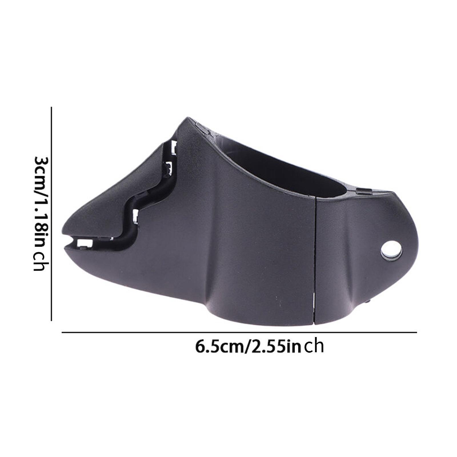 Aquatische camerastabilisator, - Fish Finder Mount recensie en prijs