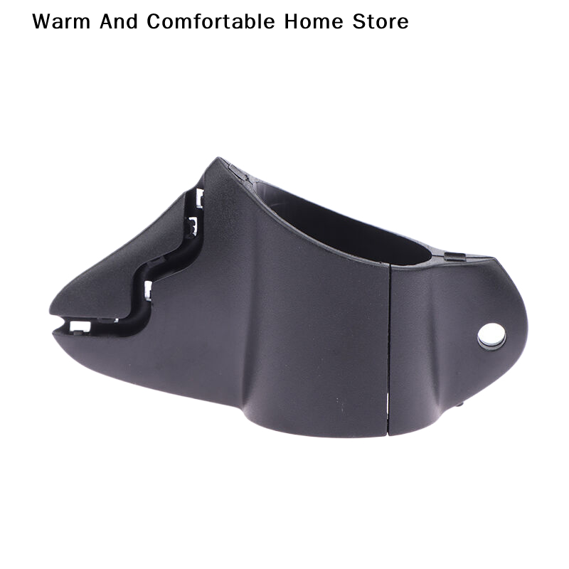 【SE】1PC Originele onderwaterca - Fish Finder Case recensie en prijs